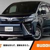 toyota voxy 2017 -TOYOTA--Voxy DAA-ZWR80W--ZWR80-0277011---TOYOTA--Voxy DAA-ZWR80W--ZWR80-0277011- image 1