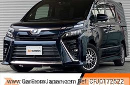 toyota voxy 2017 -TOYOTA--Voxy DAA-ZWR80W--ZWR80-0277011---TOYOTA--Voxy DAA-ZWR80W--ZWR80-0277011-