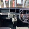 honda n-van 2025 CFJ1575926 image 7
