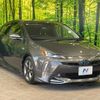 toyota prius 2020 quick_quick_ZVW51_ZVW51-6160834 image 17