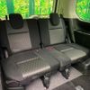 nissan serena 2019 -NISSAN--Serena HFC27--055638---NISSAN--Serena HFC27--055638- image 15