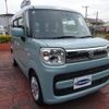 suzuki spacia 2020 -SUZUKI 【名変中 】--Spacia MK53Sｶｲ--260261---SUZUKI 【名変中 】--Spacia MK53Sｶｲ--260261- image 14