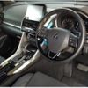 mitsubishi eclipse-cross 2021 quick_quick_5BA-GK1W_0301743 image 3