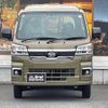 daihatsu hijet-truck 2023 -DAIHATSU--Hijet Truck 3BD-S510P--S510P-0550650---DAIHATSU--Hijet Truck 3BD-S510P--S510P-0550650- image 11