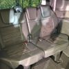 honda stepwagon 2023 CFJ0840877 image 10