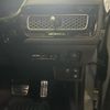 honda civic 2023 CFJ1673838 image 15