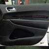 dodge durango 2012 CFJ0158795 image 36