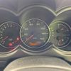 daihatsu copen 2007 -DAIHATSU--Copen ABA-L880K--L880K-0040983---DAIHATSU--Copen ABA-L880K--L880K-0040983- image 19