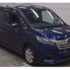 honda stepwagon-spada 2019 quick_quick_DBA-RP4_1209751 image 4