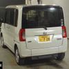 daihatsu tanto 2014 -DAIHATSU 【宮城 583ﾑ728】--Tanto LA600S-0045879---DAIHATSU 【宮城 583ﾑ728】--Tanto LA600S-0045879- image 2