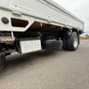 isuzu elf-truck 2015 GOO_NET_EXCHANGE_0541483A30250524W001 image 31