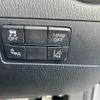 mazda demio 2014 -MAZDA--Demio LDA-DJ5FS--DJ5FS-108916---MAZDA--Demio LDA-DJ5FS--DJ5FS-108916- image 13