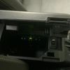 toyota copen 2021 CFJ1692231 image 11