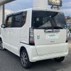 honda n-box 2015 -HONDA--N BOX DBA-JF2--JF2-1208910---HONDA--N BOX DBA-JF2--JF2-1208910- image 15