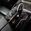bmw 5-series 2020 -BMW--BMW 5 Series 3BA-JT20T--WBA32BM010CF47337---BMW--BMW 5 Series 3BA-JT20T--WBA32BM010CF47337- image 14
