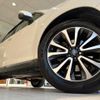 subaru forester 2016 CFJ1571633 image 15
