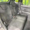 daihatsu wake 2019 CFJ1795502 image 9