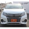 honda odyssey 2017 -HONDA--Odyssey 6AA-RC4--RC4-1152201---HONDA--Odyssey 6AA-RC4--RC4-1152201- image 7