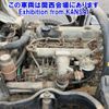 mitsubishi-fuso canter 1987 -MITSUBISHI--Canter FE335Bｶｲ-501573---MITSUBISHI--Canter FE335Bｶｲ-501573- image 9