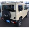 suzuki jimny 2021 -SUZUKI--Jimny 3BA-JB64W--JB64W-201479---SUZUKI--Jimny 3BA-JB64W--JB64W-201479- image 3