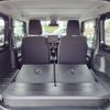 suzuki jimny 2024 CFJ1508404 image 8