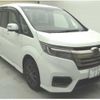 honda stepwagon-spada 2021 quick_quick_6BA-RP4_1306556 image 4