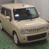 suzuki alto-lapin 2009 -SUZUKI--Alto Lapin HE22S--121500---SUZUKI--Alto Lapin HE22S--121500- image 1