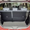 toyota passo 2016 -TOYOTA--Passo DBA-M700A--M700A-0004246---TOYOTA--Passo DBA-M700A--M700A-0004246- image 21