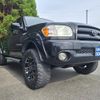 toyota tundra undefined GOO_NET_EXCHANGE_1101524A30250515W001 image 40