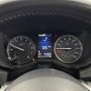 subaru impreza-wagon 2017 -SUBARU--Impreza Wagon DBA-GT3--GT3-031834---SUBARU--Impreza Wagon DBA-GT3--GT3-031834- image 7
