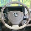 suzuki mr-wagon 2014 -SUZUKI--MR Wagon DBA-MF33S--MF33S-427761---SUZUKI--MR Wagon DBA-MF33S--MF33S-427761- image 11
