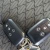 mazda flair-wagon 2021 CFJ1648692 image 6
