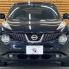 nissan juke 2011 quick_quick_DBA-YF15_YF15-032560 image 16