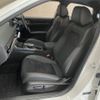 honda civic 2023 CFJ1720539 image 6