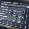 chrysler jeep-cherokee 2020 -CHRYSLER--Jeep Cherokee ABA-KL24--1C4PJMGB6LD598229---CHRYSLER--Jeep Cherokee ABA-KL24--1C4PJMGB6LD598229- image 3