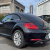 volkswagen the-beetle 2013 -VOLKSWAGEN--VW The Beetle DBA-16CBZ--WVWZZZ16ZDM642066---VOLKSWAGEN--VW The Beetle DBA-16CBZ--WVWZZZ16ZDM642066- image 15