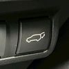 toyota corolla-cross 2022 CFJ1591481 image 36