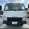 isuzu elf-truck 2013 GOO_NET_EXCHANGE_0804448A30230301W002 image 8