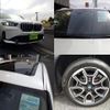 bmw x1 2024 -BMW 【市川 310ｽ190】--BMW X1 52EE20--05003907---BMW 【市川 310ｽ190】--BMW X1 52EE20--05003907- image 25