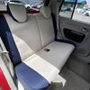 suzuki alto-lapin 2017 -SUZUKI--Alto Lapin DBA-HE33S--HE33S-171030---SUZUKI--Alto Lapin DBA-HE33S--HE33S-171030- image 5