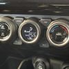 suzuki swift 2023 -SUZUKI--Swift 5BA-ZC83S--ZC83S-504352---SUZUKI--Swift 5BA-ZC83S--ZC83S-504352- image 8