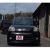 daihatsu esse 2013 -DAIHATSU--Esse DBA-L235S--L235S-2055421---DAIHATSU--Esse DBA-L235S--L235S-2055421- image 3