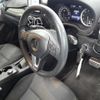 mercedes-benz b-class 2014 -MERCEDES-BENZ--Benz B Class 246242-WDD2462422J262453---MERCEDES-BENZ--Benz B Class 246242-WDD2462422J262453- image 8