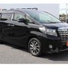 toyota alphard 2015 CFJ1708249 image 21