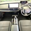 toyota prius 2023 -TOYOTA--Prius 6AA-MXWH60--MXWH60-4003612---TOYOTA--Prius 6AA-MXWH60--MXWH60-4003612- image 2