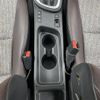 toyota yaris-cross 2021 -TOYOTA--Yaris Cross 6AA-MXPJ10--MXPJ10-3012506---TOYOTA--Yaris Cross 6AA-MXPJ10--MXPJ10-3012506- image 4