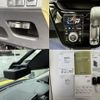 daihatsu cast 2019 quick_quick_LA260S_LA260S-0035372 image 8