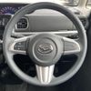 daihatsu tanto 2016 -DAIHATSU--Tanto DBA-LA610S--LA610S-0064453---DAIHATSU--Tanto DBA-LA610S--LA610S-0064453- image 3