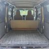 daihatsu hijet-van 2013 CFJ1726439 image 9