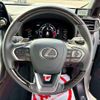 lexus lx 2022 CFJ1782659 image 20